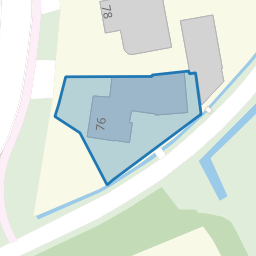 Perceel NWD02-F-5041