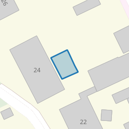 Perceel NWD02-F-5043