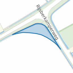 Perceel NWD02-G-2029