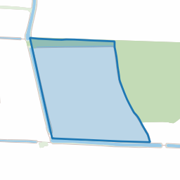 Perceel NWD02-G-2049