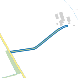 Perceel NWD02-G-2057