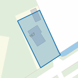 Perceel NWD02-G-2065