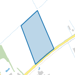 Perceel NWD02-G-2072