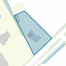 Perceel NWD02-G-2075