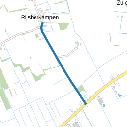 Perceel NWD02-G-2079