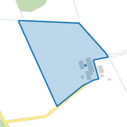 Perceel NWD02-G-2104