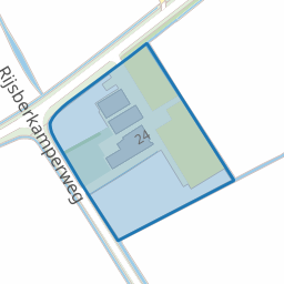 Perceel NWD02-G-2113