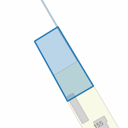 Perceel NWD02-G-2115