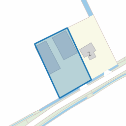 Perceel NWD02-G-2121