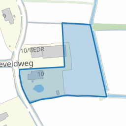 Perceel NWD02-G-2126
