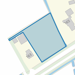 Perceel NWD02-G-2127