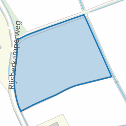 Perceel NWD02-G-2131