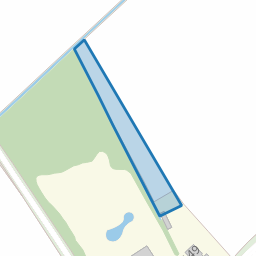 Perceel NWD02-G-2133