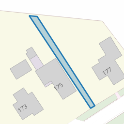 Perceel NWD02-G-2135