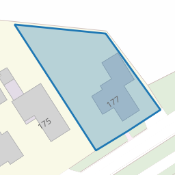 Perceel NWD02-G-2136