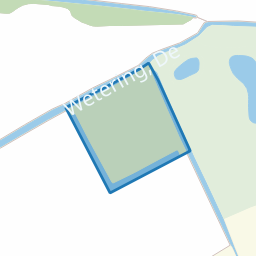 Perceel NWD02-G-2137