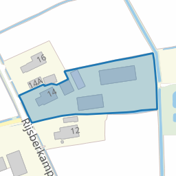 Perceel NWD02-G-2140