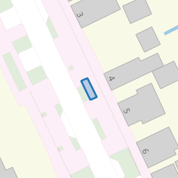 Perceel NWD02-H-2772