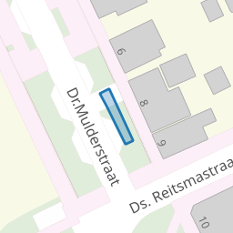 Perceel NWD02-H-2777