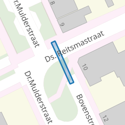 Perceel NWD02-H-2782