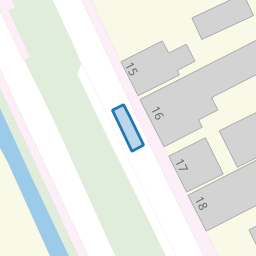 Perceel NWD02-H-2796