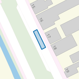 Perceel NWD02-H-2797