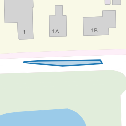 Perceel NWD02-H-2809