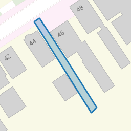 Perceel NWD02-H-3314