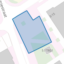 Perceel NWD02-H-3343