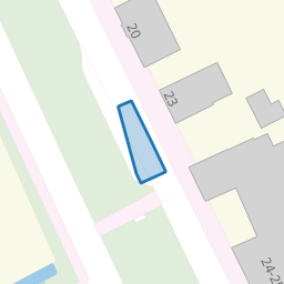 Perceel NWD02-H-3822