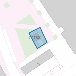 Perceel NWD02-H-4032