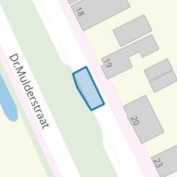 Perceel NWD02-H-4041