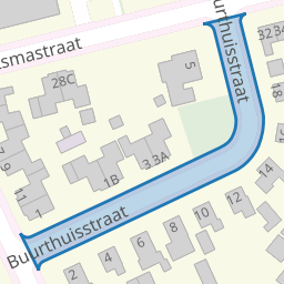 Perceel NWD02-H-4055