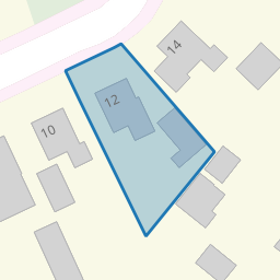 Perceel NWD02-H-4060