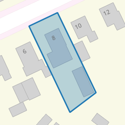 Perceel NWD02-H-4062