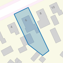 Perceel NWD02-H-4063