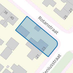 Perceel NWD02-H-4067