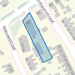 Perceel NWD02-H-4178