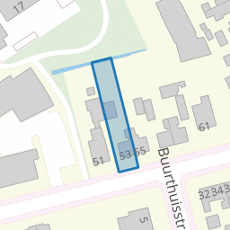 Perceel NWD02-H-4202