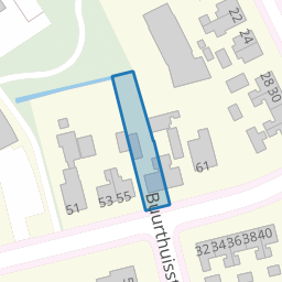 Perceel NWD02-H-4218