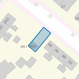 Perceel NWD02-H-4221