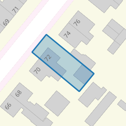 Perceel NWD02-H-4252