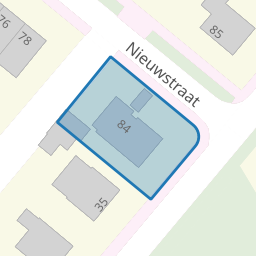 Perceel NWD02-H-4348