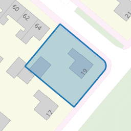 Perceel NWD02-H-4365