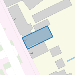 Perceel NWD02-H-4372