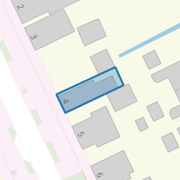 Perceel NWD02-H-4374