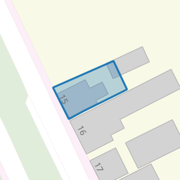 Perceel NWD02-H-4381
