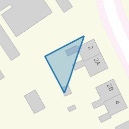 Perceel NWD02-H-4398