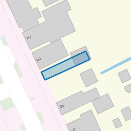 Perceel NWD02-H-4402