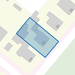 Perceel NWD02-H-4406